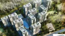 Prestige Royale Gardens, Yelahanka Image '+i+' 