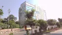 Salarpuria Sattva Eminence Building