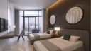 Damac Prive, Business Bay Image 