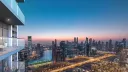 Damac Reva Residence, Business Bay Image '+i+' 