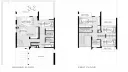 The valley Floor Plan Image