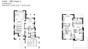 Emaar Casa Floor Plan Image