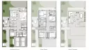 Emaar Club Floor Plan Image