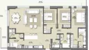 park field Floor Plan Image