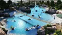 Damac Lagoon Malta, Golf City Image 