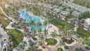 Damac Lagoon Marbella, Golf City Image '+i+' 