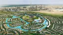 Damac Ghalia Master Plan