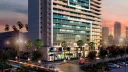 Damac Tower 108, Jumeirah Village Circle Image '+i+' 