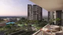 Godrej Meridien, Sector 106 Image '+i+' 