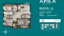 EIPL Apila Floor Plan Image