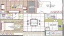 Vertex pristine Floor Plan Image