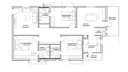 Anvita Ivana Floor Plan Image