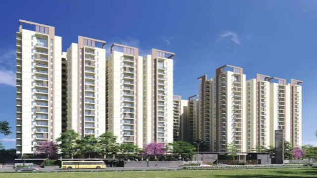 GHR Callisto, Kollur Hyderabad Main image Thumbnail