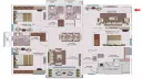 My Home Sayuk Floor Plan Image