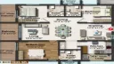 Frontline Seven Floor Plan Image