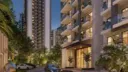 Lodha Acenza, Andheri East Image '+i+' 