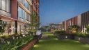 Veena Synergy, Andheri East Image '+i+' 