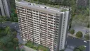 Veena Synergy, Andheri East Image '+i+' 