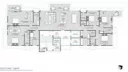 S Raheja Avisa Floor Plan Image