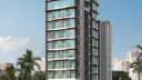 Supreme Evana, Bandra West Image '+i+' 