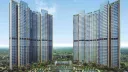 Lodha Woods, Kandivali East Image '+i+' 