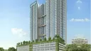 Lodha Woods, Kandivali East Image '+i+' 