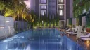 Lodha Solitaire, Mahalaxmi Image '+i+' 