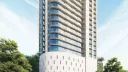 Lodha Seaview, Malabar Hill Image '+i+' 