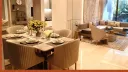 Lodha Divino, Matunga Image '+i+' 