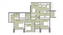 Lodha Primo Floor Plan Image