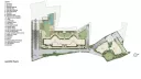 Lodha Bellagio Master Plan