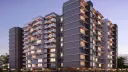 DGS Sheetal Grandeur, Santacruz Image '+i+' 