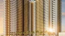 DGS Sheetal Grandeur, Santacruz Image '+i+' 