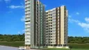 DGS Sheetal Grandeur, Santacruz Image '+i+' 