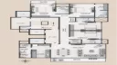 Supreme Elysia Floor Plan Image