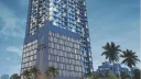 Man Infra Construction Aaradhya Eastwind, Vikhroli Image '+i+' 