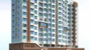 Man Infra Construction Aaradhya Eastwind, Vikhroli Image '+i+' 