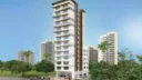 Man Infra Construction Aaradhya Eastwind, Vikhroli Image '+i+' 