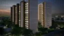 DGS Sheetal Sona, Virar East Image '+i+' 