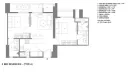 Lodha Gardenia Floor Plan Image