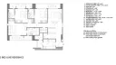 Lodha Gardenia Floor Plan Image