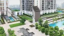 Lodha Gardenia, Wadala Image '+i+' 