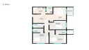 Eminence Gardenia Floor Plan Image