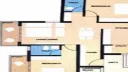 9 Pavamana Floor Plan Image