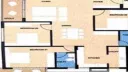 9 Pavamana Floor Plan Image