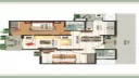 Astrum Grandview Floor Plan Image