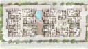 Prithvi Lifestyle Master Plan