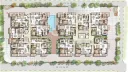 Prithvi Castle Master Plan