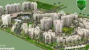 Ashtavinayak The Palm City, Wardha Road Image '+i+' 