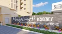 Mangalmurti Residency, Wardha Road Image '+i+' 